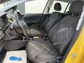 Opel Corsa 1,4 Ecotec Color Start/Stop System Gelb - thumbnail 11