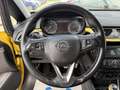 Opel Corsa 1,4 Ecotec Color Start/Stop System Gelb - thumbnail 10