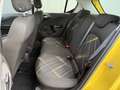 Opel Corsa 1,4 Ecotec Color Start/Stop System Gelb - thumbnail 12