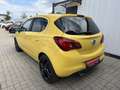 Opel Corsa 1,4 Ecotec Color Start/Stop System Gelb - thumbnail 5