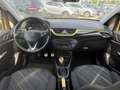 Opel Corsa 1,4 Ecotec Color Start/Stop System Gelb - thumbnail 4