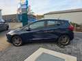 Ford Fiesta 1.1 5T Cool & Connect Klima WSS-heizbar Blau - thumbnail 8