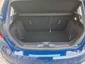 Ford Fiesta 1.1 5T Cool & Connect Klima WSS-heizbar Blau - thumbnail 14