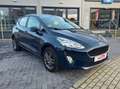 Ford Fiesta 1.1 5T Cool & Connect Klima WSS-heizbar Blau - thumbnail 3