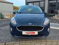 Ford Fiesta 1.1 5T Cool & Connect Klima WSS-heizbar Blau - thumbnail 2