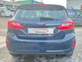Ford Fiesta 1.1 5T Cool & Connect Klima WSS-heizbar Blau - thumbnail 6