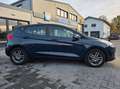 Ford Fiesta 1.1 5T Cool & Connect Klima WSS-heizbar Blau - thumbnail 4