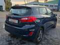 Ford Fiesta 1.1 5T Cool & Connect Klima WSS-heizbar Blau - thumbnail 5