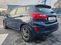 Ford Fiesta 1.1 5T Cool & Connect Klima WSS-heizbar Blau - thumbnail 7