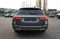 Mercedes-Benz E 220 d T-Modell 9G-TRONIC *LED*NAVI*PANO*AHK* Grau - thumbnail 7