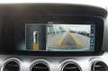 Mercedes-Benz E 220 d T-Modell 9G-TRONIC *LED*NAVI*PANO*AHK* Grau - thumbnail 19