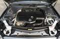Mercedes-Benz E 220 d T-Modell 9G-TRONIC *LED*NAVI*PANO*AHK* Grau - thumbnail 28