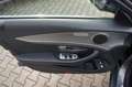 Mercedes-Benz E 220 d T-Modell 9G-TRONIC *LED*NAVI*PANO*AHK* Grau - thumbnail 21