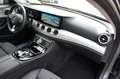 Mercedes-Benz E 220 d T-Modell 9G-TRONIC *LED*NAVI*PANO*AHK* Grau - thumbnail 24