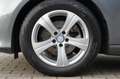 Mercedes-Benz E 220 d T-Modell 9G-TRONIC *LED*NAVI*PANO*AHK* Grau - thumbnail 11