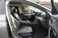 Mercedes-Benz E 220 d T-Modell 9G-TRONIC *LED*NAVI*PANO*AHK* Grau - thumbnail 23