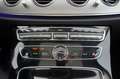 Mercedes-Benz E 220 d T-Modell 9G-TRONIC *LED*NAVI*PANO*AHK* Grau - thumbnail 17