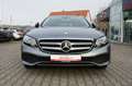 Mercedes-Benz E 220 d T-Modell 9G-TRONIC *LED*NAVI*PANO*AHK* Grau - thumbnail 3