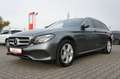 Mercedes-Benz E 220 d T-Modell 9G-TRONIC *LED*NAVI*PANO*AHK* Grau - thumbnail 4