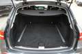 Mercedes-Benz E 220 d T-Modell 9G-TRONIC *LED*NAVI*PANO*AHK* Grau - thumbnail 27