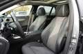 Mercedes-Benz E 220 d T-Modell 9G-TRONIC *LED*NAVI*PANO*AHK* Grau - thumbnail 20