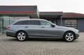 Mercedes-Benz E 220 d T-Modell 9G-TRONIC *LED*NAVI*PANO*AHK* Grau - thumbnail 9