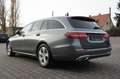 Mercedes-Benz E 220 d T-Modell 9G-TRONIC *LED*NAVI*PANO*AHK* Grau - thumbnail 6