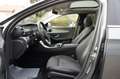 Mercedes-Benz E 220 d T-Modell 9G-TRONIC *LED*NAVI*PANO*AHK* Grau - thumbnail 12