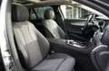 Mercedes-Benz E 220 d T-Modell 9G-TRONIC *LED*NAVI*PANO*AHK* Grau - thumbnail 25
