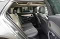 Mercedes-Benz E 220 d T-Modell 9G-TRONIC *LED*NAVI*PANO*AHK* Grau - thumbnail 26