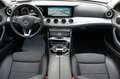 Mercedes-Benz E 220 d T-Modell 9G-TRONIC *LED*NAVI*PANO*AHK* Grau - thumbnail 14
