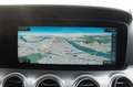 Mercedes-Benz E 220 d T-Modell 9G-TRONIC *LED*NAVI*PANO*AHK* Grau - thumbnail 18