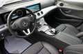 Mercedes-Benz E 220 d T-Modell 9G-TRONIC *LED*NAVI*PANO*AHK* Grau - thumbnail 13