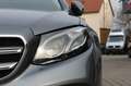 Mercedes-Benz E 220 d T-Modell 9G-TRONIC *LED*NAVI*PANO*AHK* Grau - thumbnail 10