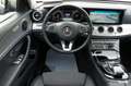 Mercedes-Benz E 220 d T-Modell 9G-TRONIC *LED*NAVI*PANO*AHK* Grau - thumbnail 15