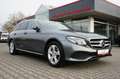Mercedes-Benz E 220 d T-Modell 9G-TRONIC *LED*NAVI*PANO*AHK* Grau - thumbnail 2