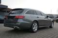 Mercedes-Benz E 220 d T-Modell 9G-TRONIC *LED*NAVI*PANO*AHK* Grau - thumbnail 8
