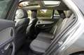 Mercedes-Benz E 220 d T-Modell 9G-TRONIC *LED*NAVI*PANO*AHK* Grau - thumbnail 22