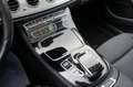 Mercedes-Benz E 220 d T-Modell 9G-TRONIC *LED*NAVI*PANO*AHK* Grau - thumbnail 16