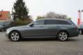 Mercedes-Benz E 220 d T-Modell 9G-TRONIC *LED*NAVI*PANO*AHK* Grau - thumbnail 5