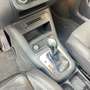 Volkswagen Golf Plus 2.0 CR TDi Highline DPF DSG - thumbnail 6