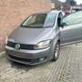 Volkswagen Golf Plus 2.0 CR TDi Highline DPF DSG - thumbnail 1