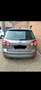 Volkswagen Golf Plus 2.0 CR TDi Highline DPF DSG - thumbnail 2