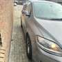 Volkswagen Golf Plus 2.0 CR TDi Highline DPF DSG - thumbnail 3