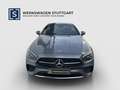 Mercedes-Benz E 300 E 300 d 4M Coupé AMG PanSD Sitzklima HuD Massage Grau - thumbnail 8