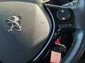 Peugeot 108 1.2I 82PK |✅CAMERA | AIRCO | BLUETOOTH | USB | Paars - thumbnail 18
