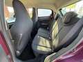 Peugeot 108 1.2I 82PK |✅CAMERA | AIRCO | BLUETOOTH | USB | Paars - thumbnail 11