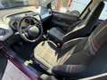 Peugeot 108 1.2I 82PK |✅CAMERA | AIRCO | BLUETOOTH | USB | Paars - thumbnail 12