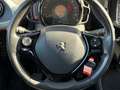 Peugeot 108 1.2I 82PK |✅CAMERA | AIRCO | BLUETOOTH | USB | Paars - thumbnail 17