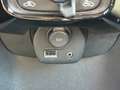 Peugeot 108 1.2I 82PK |✅CAMERA | AIRCO | BLUETOOTH | USB | Paars - thumbnail 23
